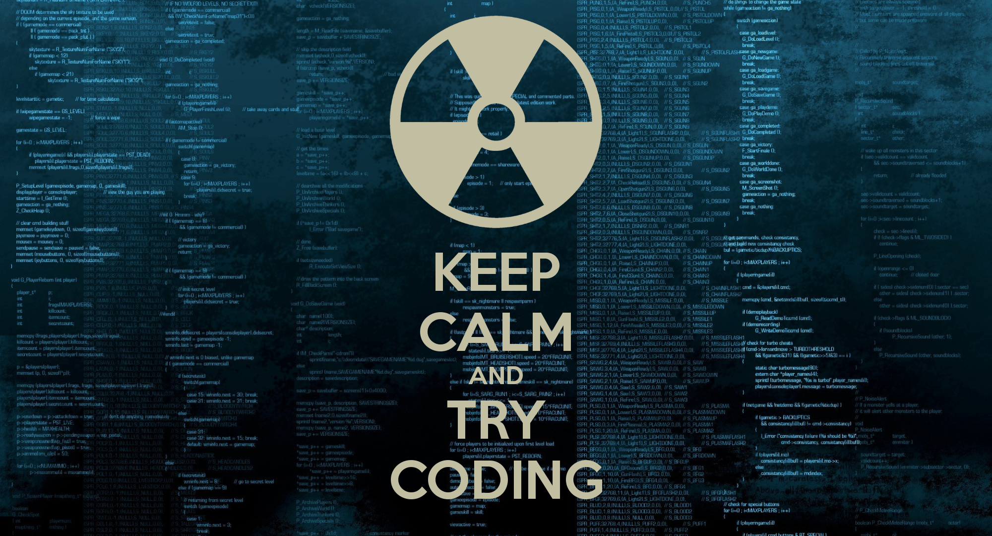 coding picture