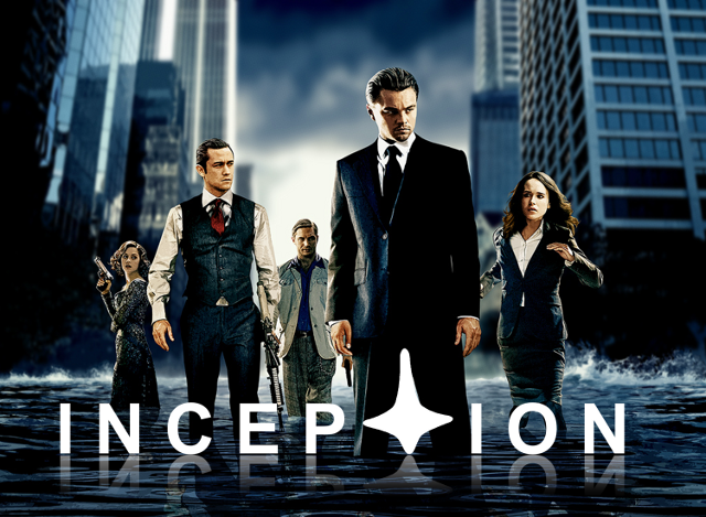 inception picture