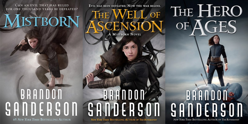 mistborn picture